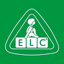 ELC - AppWisp.com