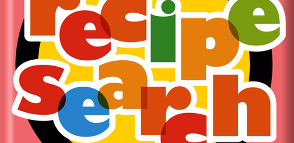 Recipe Search for Android Header - AppWisp.com Recipe Search for Android Header - AppWisp.com