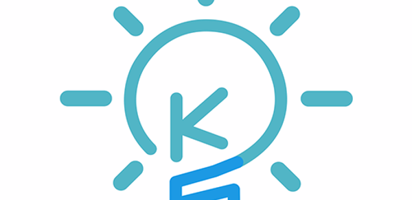 Keepsmile Header - AppWisp.com Keepsmile Header - AppWisp.com
