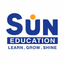 Sun Education - AppWisp.com