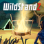 WildStandZ - Unturned Zombie - AppWisp.com