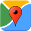 USA GPS Maps & My Navigation - AppWisp.com