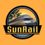 SunRail Alerts - AppWisp.com
