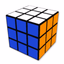Cube Solver 3D - AppWisp.com