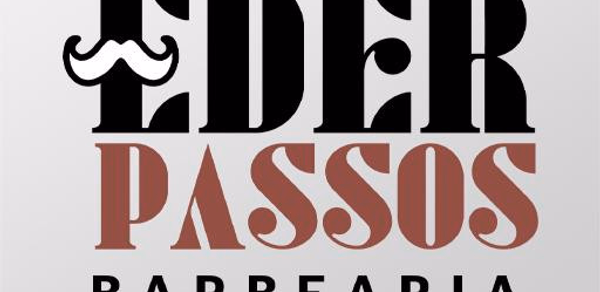 Eder Passos Barbearia Header - AppWisp.com Eder Passos Barbearia Header - AppWisp.com