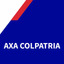 AXA COLPATRIA - AppWisp.com
