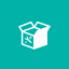 MultiBox - Toolkit - AppWisp.com