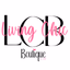 Living Chic Boutique LLC - AppWisp.com