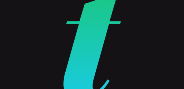 Tipster Chat - Pro Sport Tips Header - AppWisp.com Tipster Chat - Pro Sport Tips Header - AppWisp.com