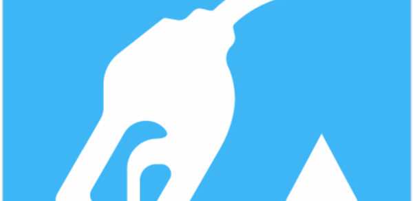 egasosa - Desconto no combustí Header - AppWisp.com egasosa - Desconto no combustí Header - AppWisp.com