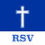 RSV Bible - AppWisp.com