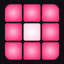 Music Maker Go - Beat Maker - AppWisp.com