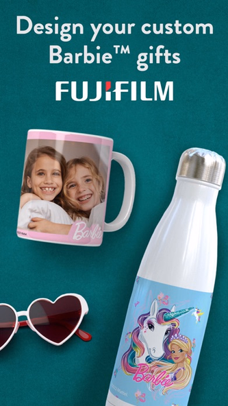 Photo Prints+ Screenshot 4 - AppWisp.com Photo Prints+ Screenshot 4 - AppWisp.com