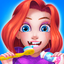 Super Mad Dentist - AppWisp.com