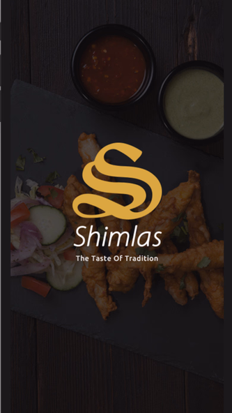 Shimlas Screenshot 2 - AppWisp.com Shimlas Screenshot 2 - AppWisp.com