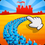 Castle Raid! - AppWisp.com
