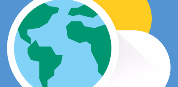 World Weather Header - AppWisp.com World Weather Header - AppWisp.com