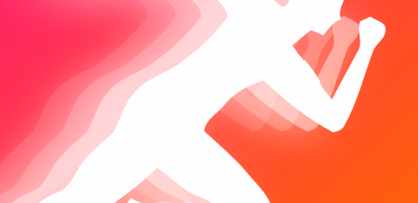 Slow motion - slow mo, fast mo Header - AppWisp.com Slow motion - slow mo, fast mo Header - AppWisp.com