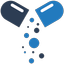 Pharmapedia Pakistan - AppWisp.com