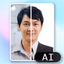 ID Passport Photo - With AI - AppWisp.com
