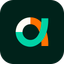 Alleo - AppWisp.com