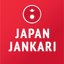 Japan Jankari - AppWisp.com