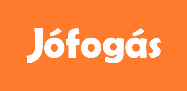 Jófogás - Apróhirdetés Header - AppWisp.com Jófogás - Apróhirdetés Header - AppWisp.com