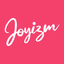 JOYiZM - AppWisp.com