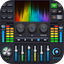 Music Player - MP3 Player & EQ - AppWisp.com