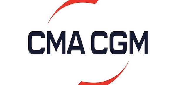 CMA CGM Header - AppWisp.com CMA CGM Header - AppWisp.com