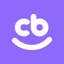 Chromabill - Easy Bill Tracker - AppWisp.com