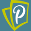 Picdoozy - AppWisp.com