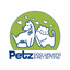 Petz Dog Walking - AppWisp.com