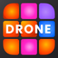 Ambient Soundscape - Drone Pad - AppWisp.com