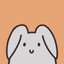 Habit Rabbit: Habit Tracker - AppWisp.com