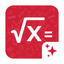 Math AI: Scientific Calculator - AppWisp.com