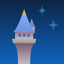 Magic Guide for Disneyland - AppWisp.com