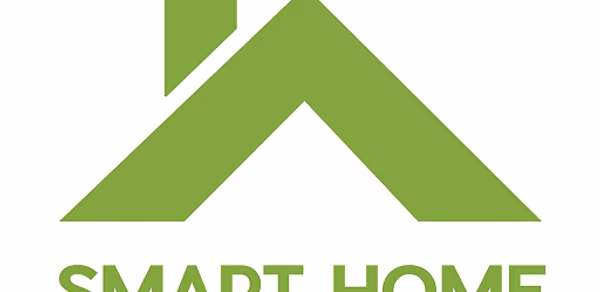 Côr™ Smart Home Header - AppWisp.com Côr™ Smart Home Header - AppWisp.com