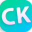 CreativeKids Digital HomeTutor - AppWisp.com