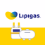 LipiApp MiCuenta - AppWisp.com