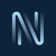 Navigate Wellbeing - AppWisp.com