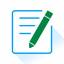 Paintwork - Infinite Notebook - AppWisp.com