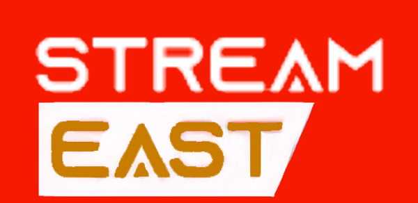StreamEast Header - AppWisp.com StreamEast Header - AppWisp.com