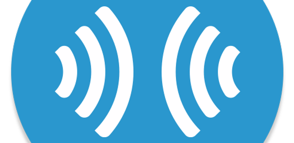 SayHi Translate Header - AppWisp.com SayHi Translate Header - AppWisp.com