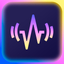 Frequency Healing Sleep Sounds - AppWisp.com