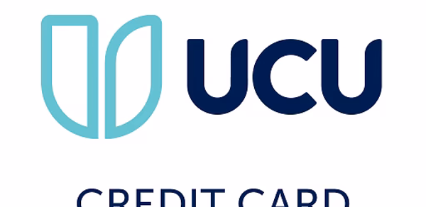 UCU Credit Cards Header - AppWisp.com UCU Credit Cards Header - AppWisp.com