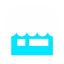 SHS Canteen - AppWisp.com
