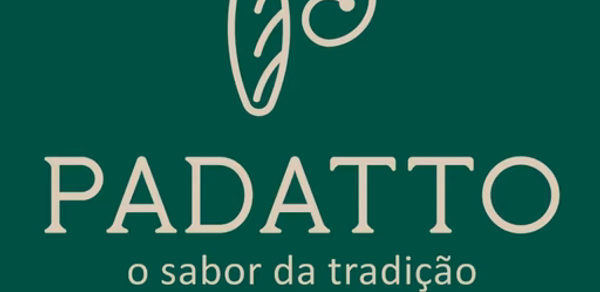 Padatto Header - AppWisp.com Padatto Header - AppWisp.com