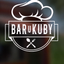 Bar u Kuby - AppWisp.com