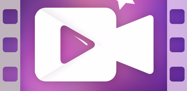 Photo Video Slideshow Music Header - AppWisp.com Photo Video Slideshow Music Header - AppWisp.com